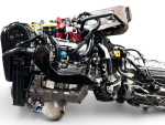 Subaru Impreza WRX STI 2008-2021 2.5L Turbo Engine JDM Motor EJ257 6710 - Image 5