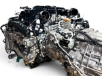 2015 Subaru Forester XT Engine 5877 | Low Mileage JDM FA20DIT - Image 5