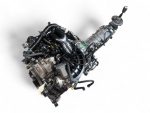 Mazda RX8 2009 2010 2011 1.3L 6-Port Intake Rotary Engine Motor JDM 13B 6296 - Image 11