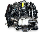 2014 2015 2016 2017 2018 2019 Mini Cooper1.2L Turbo Engine Automatic Transmission JDM B38A12A 0999 - Image 18