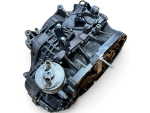 Mini Cooper S 2007-2010 1.6L Turbo Automatic 6SPD Transmission N14B16A 1312 - Image 16