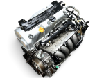 2006-2011 Honda Civic SI 2.0L 4CYL Engine Replaces K20Z3 JDM K20A 5371 160HP Motor - Image 17