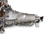 Lexus GS460 2008 2009 2010 2011 4.6L V8 Automatic RWD Transmission JDM 1UR 3742 - Image 12