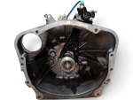 Toyota 86 2017-2020 2.0L 4CYL Manual RWD 6SPD Transmission JDM FA20 8231 - Image 4