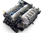 Mazda Miata MX-5 MX5 1999 2000 1.8L 4CYL Engine Motor JDM BP 3597P - Image 15