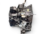 Nissan Presage TNU31 2.5L 4CYL Automatic 4SPD Transmission JDM QR25DE 158A - Image 17