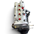 Honda Civic SI 2006-2011 2.0L 4CYL Engine Replaces K20Z3 JDM K20A 6098 153HP Motor - Image 19