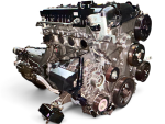 2006 2007 2008 2009 2010 2011 2012 2013 2014 2015 Mazda Miata 2.0L 4CYL Engine Motor JDM LF-VE LF 0891 - Image 10
