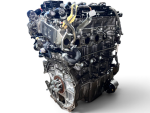 2019 Toyota Prius 1.8L Hybrid 4CYL Engine Motor JDM 2ZR 2ZRFXE - Image 5