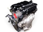 Chevrolet City Express 2015 2016 2017 2018 2.0L 4CYL Engine JDM MR20DE Motor - Image 19