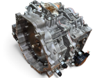 Lexus CT200H 2011-2017 1.8L Automatic CVT Transmission JDM 2ZRFXE 2ZR - Image 10