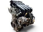 2014 2015 2016 Nissan Versa 1.5L 4CYL Engine JDM HR15DE 394D Replaces HR16DE - Image 10