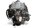 2006 Honda Odyssey EX-L 3.0L V6 VCM Engine Motor (VIN 6, 8TH DIGIT) JDM J30A - Image 3