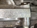 2006 2007 2008 2009 2010 2011 2012 2013 2014 2015 Mazda Miata 2.0L 4CYL Engine Motor JDM LF-VE LF 0891 - Image 21