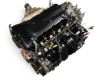 Mitsubishi Lancer 2009 2010 2.4L 4Cyl Engine JDM 4B12 Motor 3896 - Image 19