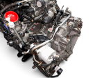 Mitsubishi Outlander 2008-2013 2.4L Automatic AWD 4X4 Transmission JDM 4B12 2904