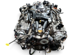 Lexus LS460 2007 2008 2009 4.6L V8 Engine 1UR Motor JDM 1URFSE 3742 - Image 11