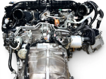 2015 Subaru Forester XT Engine 5877 | Low Mileage JDM FA20DIT - Image 6