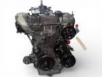 MazdaSpeed3 2007-2009 2.3L 4CYL 1st Gen Turbo Engine L3VDT Motor JDM L3 8488JT - Image 10