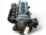 2009-2010 Pontiac Vibe 2.4L 4CYL VVTi Engine Motor 2AZ JDM 2AZFE 6127 - Image 3