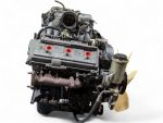 Toyota Tacoma 1995-2004 3.4L 6CYL 4Cam Engine Motor 5VZ JDM 5VZFE 1394 - Image 5