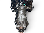 Subaru Impreza WRX STI 2008-2014 2.5L Automatic Transmission JDM EJ257 6710 - Image 6