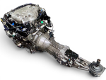 Nissan 350Z 2003-2004 3.5L V6 Engine Manual 6SPD Transmission JDM VQ35 067A - Image 15