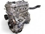 Toyota Camry 2002-2009 2.4L 4CYL VVTi Engine Motor 2AZ JDM 2AZFE 8218 - Image 10