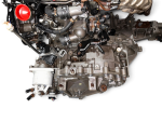Mitsubishi Outlander 2008-2013 2.4L Automatic AWD 4X4 Transmission JDM 4B12 3896 - Image 9