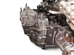 Mitsubishi Outlander 2008-2013 2.4L Automatic AWD 4X4 Transmission JDM 4B12 3896 - Image 6