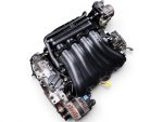Chevrolet City Express 2015 2016 2017 2018 2.0L 4CYL Engine JDM MR20DE Motor - Image 18
