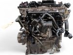 Toyota Corolla Sdn 2020-2022 1.8L Hybrid 4CYL Engine JDM 2ZR Motor 2ZRFXE 8556 - Image 6