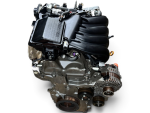 2014 2015 2016 Nissan Versa 1.5L 4CYL Engine JDM HR15DE 394D Replaces HR16DE - Image 18