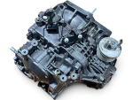 Mini Cooper S 2007-2010 1.6L Turbo Automatic 6SPD Transmission N14B16A 1312 - Image 18