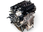 Nissan Sentra 2007 2008 2009 2010 2011 2012 2.0L 4Cyl Engine JDM MR20DE 576A - Image 15