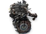 2009-2016 Toyota Corolla 1.8L 4CYL VVTI Engine Motor JDM 2ZR 2ZRFE 9010 - Image 10