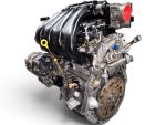 Chevrolet City Express 2015 2016 2017 2018 2.0L 4CYL Engine JDM MR20DE Motor - Image 4