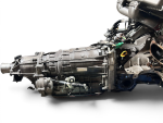 Subaru Impreza WRX STI 2008-2014 2.5L Automatic Transmission JDM EJ257 6408 - Image 8