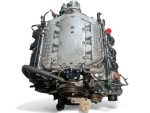 2005 Honda Odyssey EX-L 3.0L V6 VCM Engine Motor (VIN 7, 8TH DIGIT) JDM J30A - Image 2