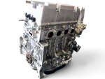 Honda Civic SI 2006-2011 2.0L 4CYL Engine Replaces K20Z3 JDM K20A 6098 153HP Motor - Image 7