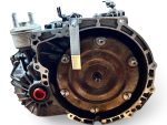 Mini Cooper S 2007-2010 1.6L Turbo Automatic 6SPD Transmission N14B16A 1312 - Image 6