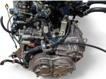 2007 2008 Acura TL  V6 Automatic Transmission JDM J32A J35A M29A - Image 2