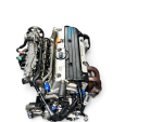 2004 2005 2006 2007 2008 Acura TSX 2.4L 4CYL High Compression RBB-2 Engine Long Block JDM K24A 7536 K24A2 - Image 15