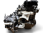 2014 2015 2016 Nissan Versa 1.5L 4CYL Engine JDM HR15DE 394D Replaces HR16DE - Image 7