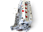 Honda Civic SI 2006-2011 2.0L 4CYL Engine Replaces K20Z3 JDM K20A 6098 153HP Motor - Image 15