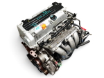 Acura TSX 2006 2007 2008 2.4L 4CYL High Comp RBB-3 Engine Motor JDM K24A 9815K - Image 20