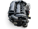 Mini Cooper S 2007-2010 1.6L Turbo Engine 6SPD Transmission N14B16A H883 - Image 18