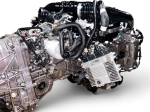 2015 Subaru Forester XT Engine 5877 | Low Mileage JDM FA20DIT - Image 7