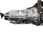 2008 2009 2010 2011 Lexus GS460 4.6L V8 Automatic RWD Transmission JDM 1UR 5322 - Image 7