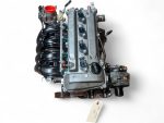 2009-2010 Pontiac Vibe 2.4L 4CYL VVTi Engine Motor 2AZ JDM 2AZFE 6127 - Image 2